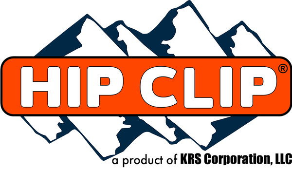 Hip Clip